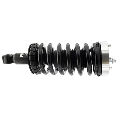 KYB Strut Plus Front Truck-Plus Leveling Assembly 04-15 Nissan Titan - SR4230K