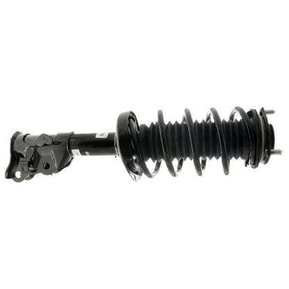 KYB Shocks & Struts Strut Plus Front Left 12-13 Honda - SR4268