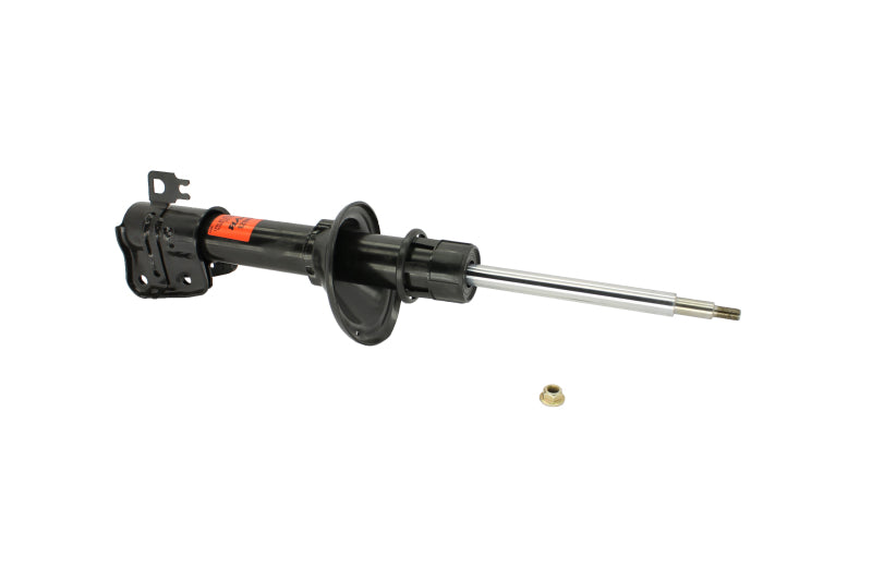 KYB Shocks & Struts Excel-G Rear Right LANDROVER Freelander 2002-05 - 334623