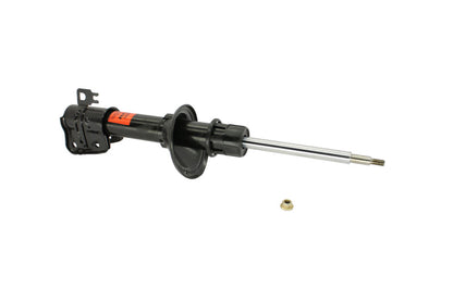 KYB Shocks & Struts Excel-G Rear Right LANDROVER Freelander 2002-05 - 334623