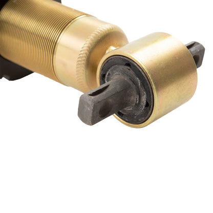 Belltech 2in Leveling Coilover Kit 2019+ Chevy Silverado 1500 4WD - 15103-C-Dub Tech