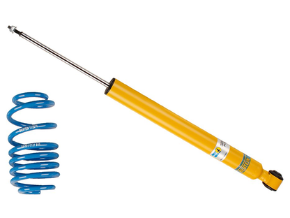 Bilstein B14 PSS Coilover Kit - Ford Fiesta ST 2014-2019-C-Dub Tech