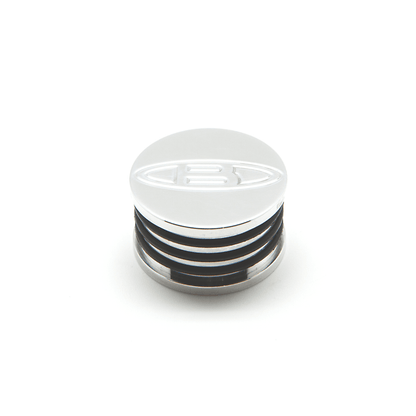 Billet Cam Seal - Version 1-C-Dub Tech