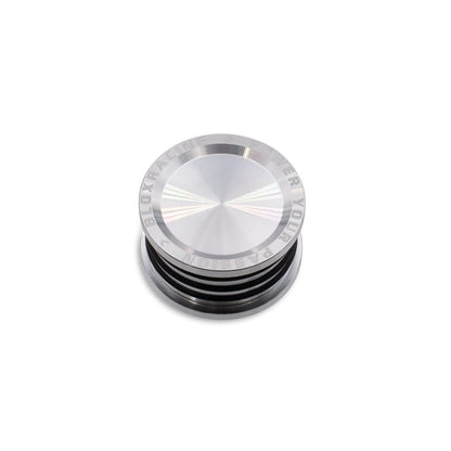 Honda Billet Cam Seal - Version 3