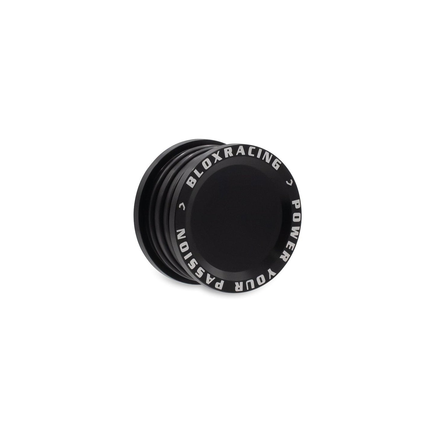 Honda Billet Cam Seal - Version 3