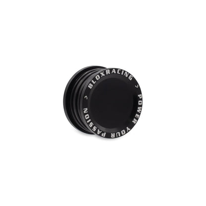 Honda Billet Cam Seal - Version 3