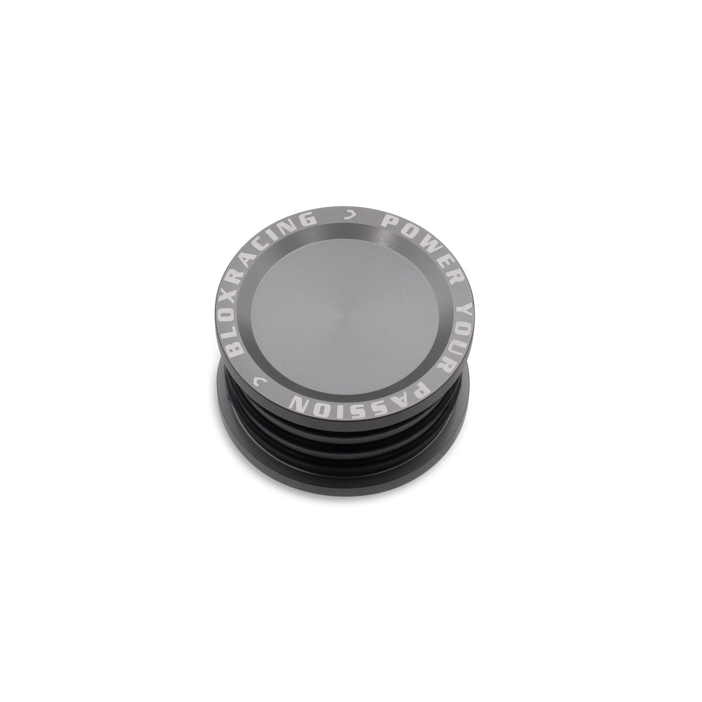 Honda Billet Cam Seal - Version 3