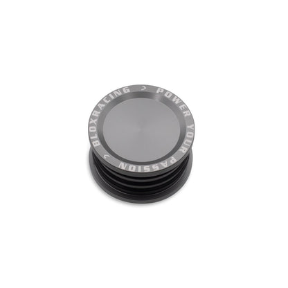 Honda Billet Cam Seal - Version 3