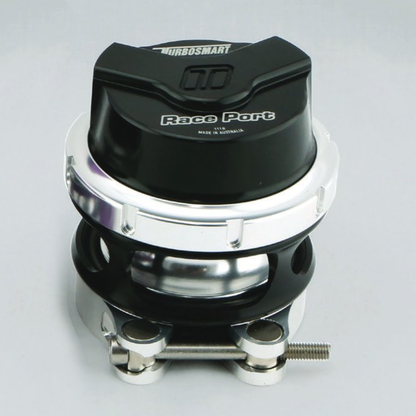 Turbosmart Gen V BOV Race Port
