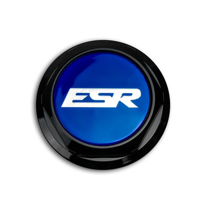 Hex Caps Floater Replacements® (sold per set)