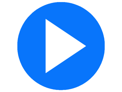 Blouch Performance Dominator 1.0XT Stock Frame Turbo | 2006 Mitsubishi Evo 9 (EVO9-DOM-1.0XT)-C-Dub Tech