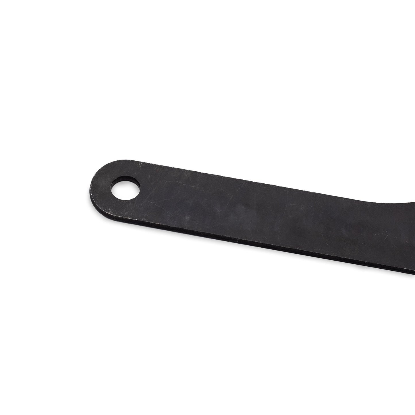 BLOX Racing Coilover Spanner Wrench Set-C-Dub Tech