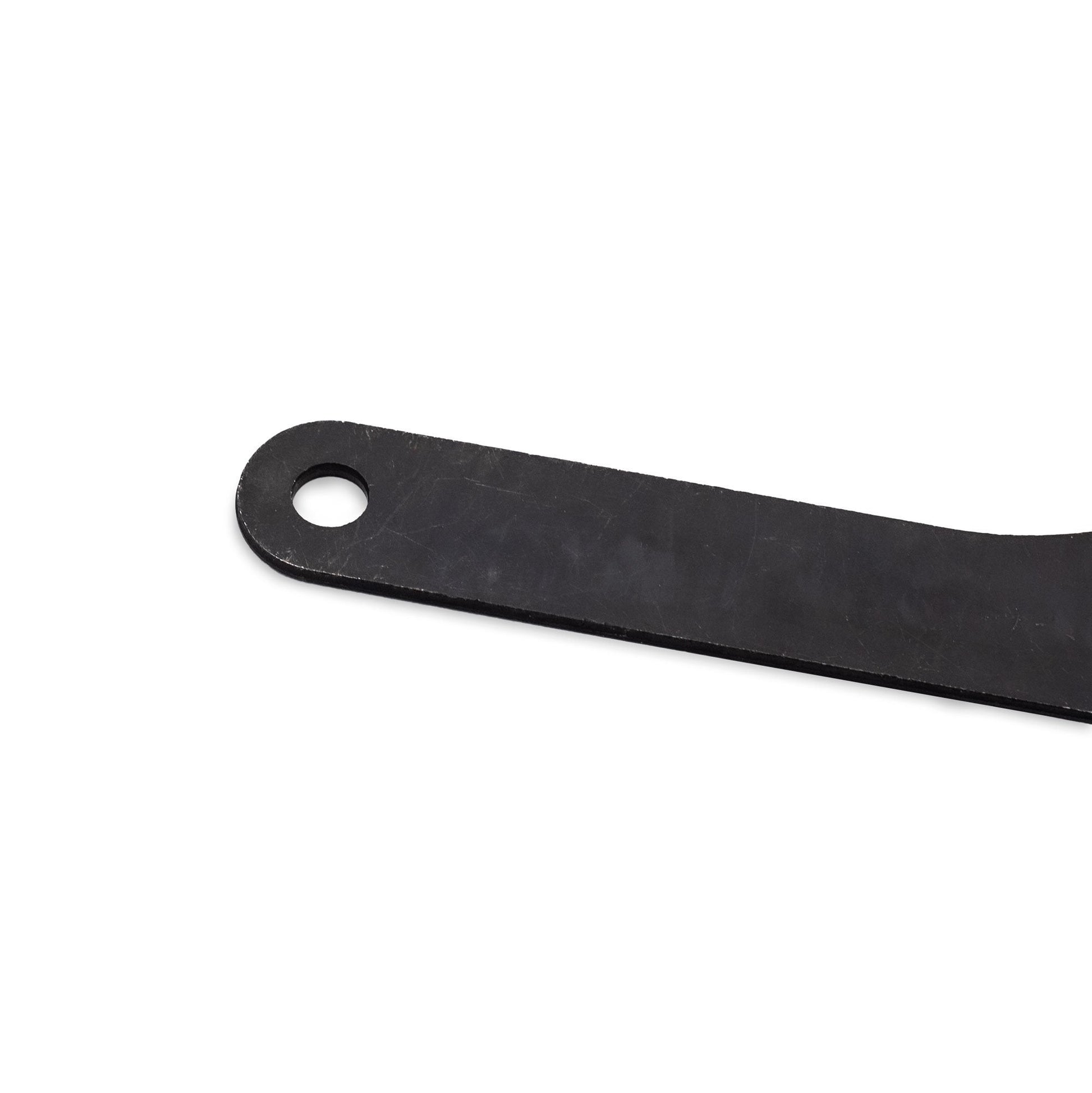 BLOX Racing Coilover Spanner Wrench Set-C-Dub Tech