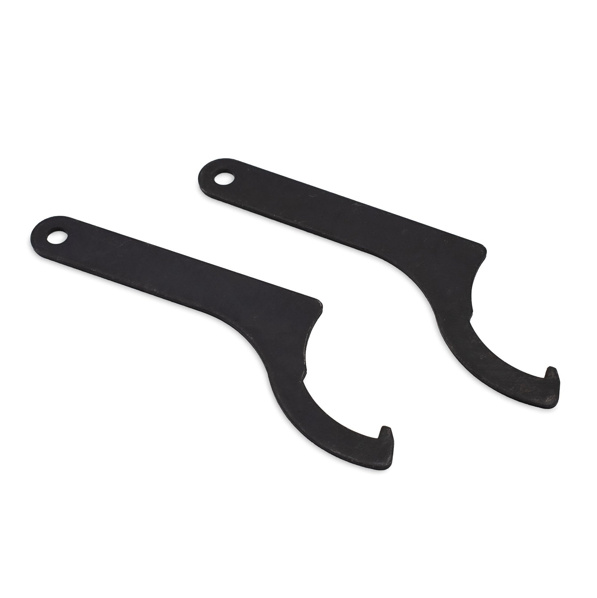 BLOX Racing Coilover Spanner Wrench Set-C-Dub Tech