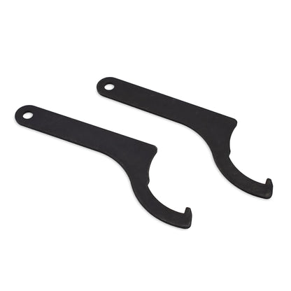 BLOX Racing Coilover Spanner Wrench Set-C-Dub Tech