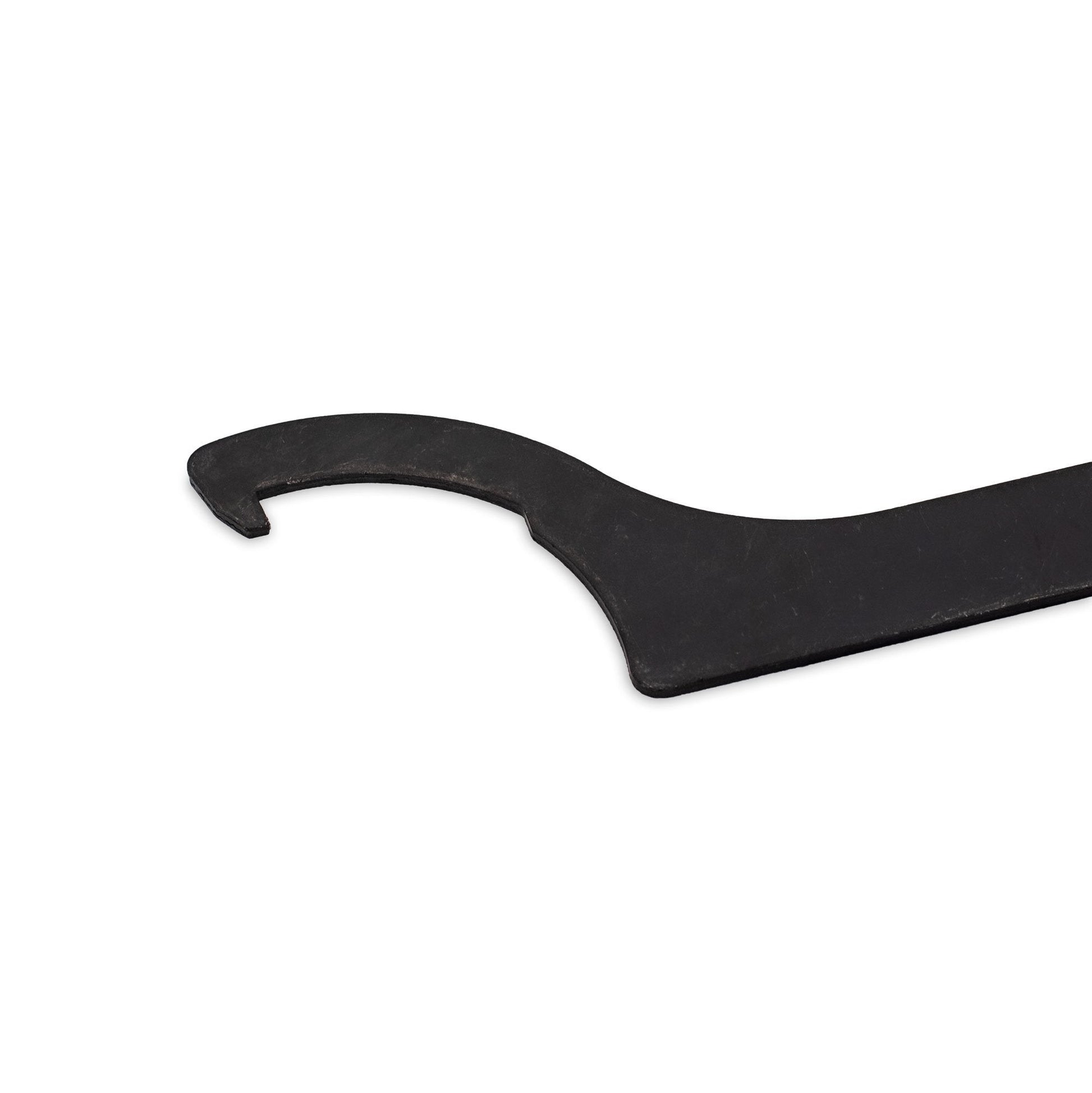 BLOX Racing Coilover Spanner Wrench Set-C-Dub Tech