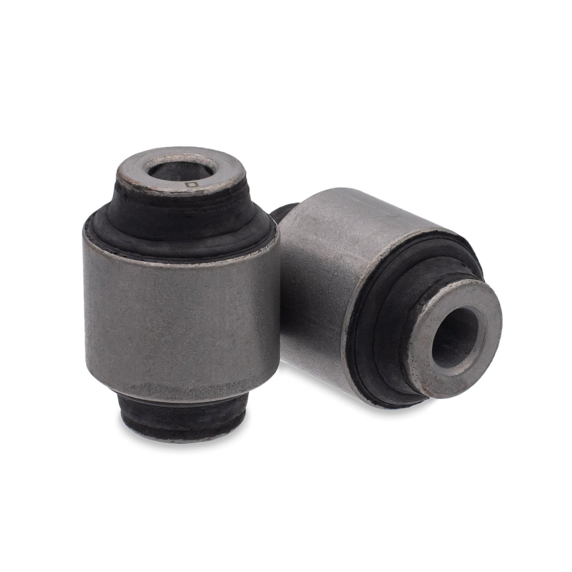 BLOX Racing Replacement Fork Bushings, for EK only (1 set = 2 fork bushings)-C-Dub Tech