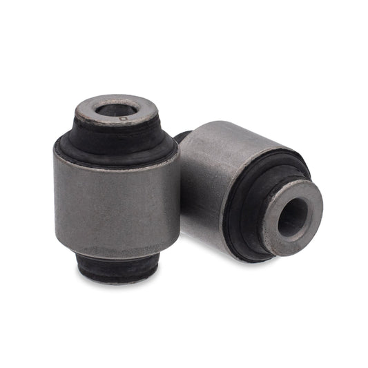 BLOX Racing Replacement Fork Bushings, for EK only (1 set = 2 fork bushings)