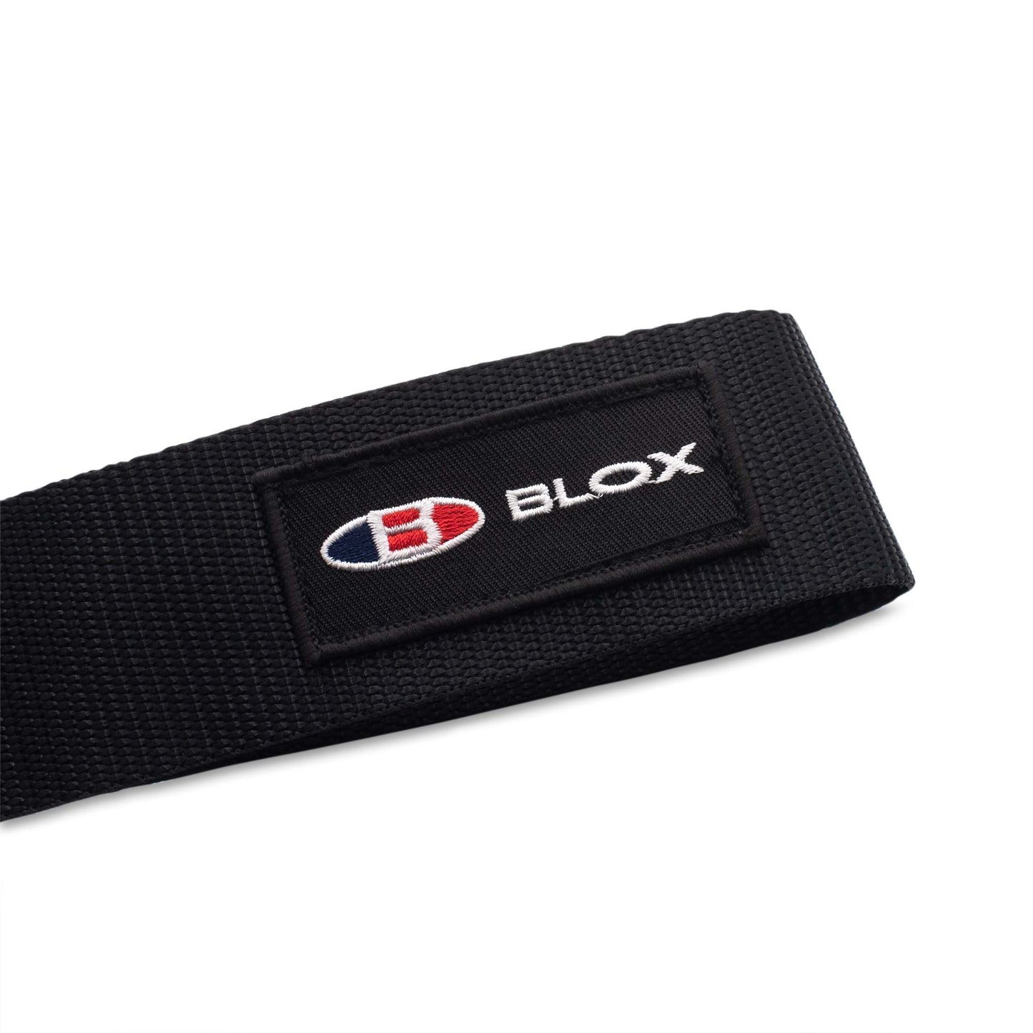 BLOX Racing Tow Strap - OVERSTOCK