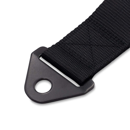 BLOX Racing Tow Strap - OVERSTOCK