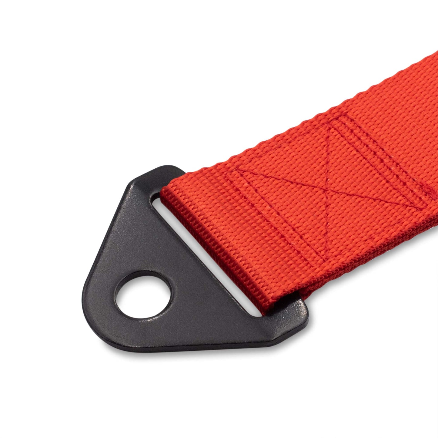 BLOX Racing Tow Strap - OVERSTOCK-C-Dub Tech