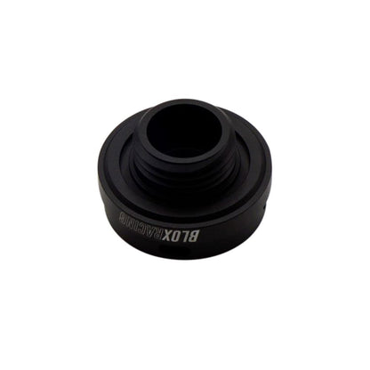 Blox Xtreme Oil Cap-C-Dub Tech