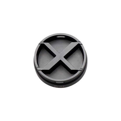 Blox Xtreme Oil Cap-C-Dub Tech