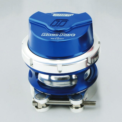 Turbosmart Gen V BOV Race Port