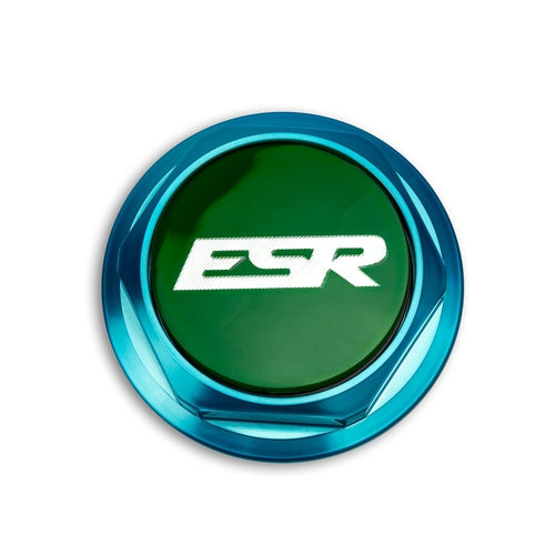 Hex Caps Floater Replacements® (sold per set)