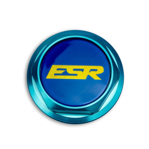 Hex Caps Floater Replacements® (sold per set)