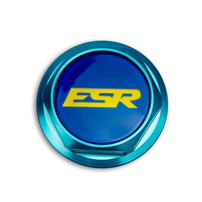 Hex Caps Floater Replacements® (sold per set)