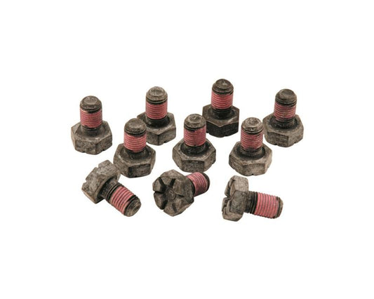Ford Racing Flywheel Bolt Set
