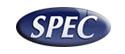 Spec Replacement Disc from Kit SB073F - SBD073F