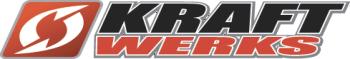 KraftWerks Belt Retrofit Kit 06-15 Mazda Miata (NC) - 159-10-0615