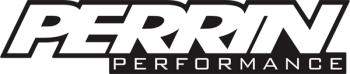 Perrin 13-22 BRZ / 17-22 Toyota 86 / 13-16 Scion - PSP-SUS-563