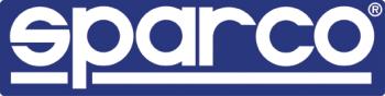 Sparco 90-91 Audi Quattro 600 Seat Base - Left - 600SB311L