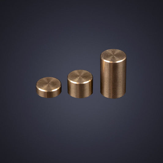 Brass Spacer (Extras)