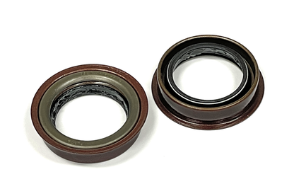 Differential Bearing & Seal Kit - Ford Fiesta ST (2014-2019)