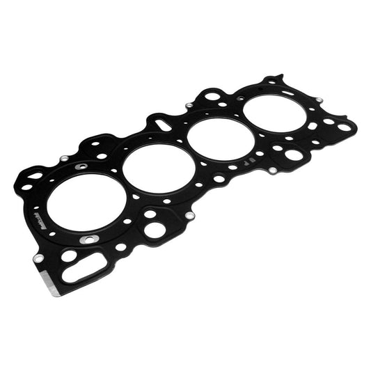 Buddy Club - Racing Spec Head Gasket 2.0mm B16/B18 (BC05-RSHG20H-B)