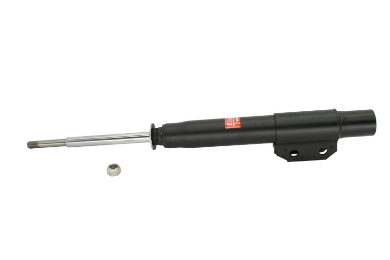 KYB Shocks & Struts Excel-G Front FORD Thunderbird 1987-88 LINCOLN - 235008