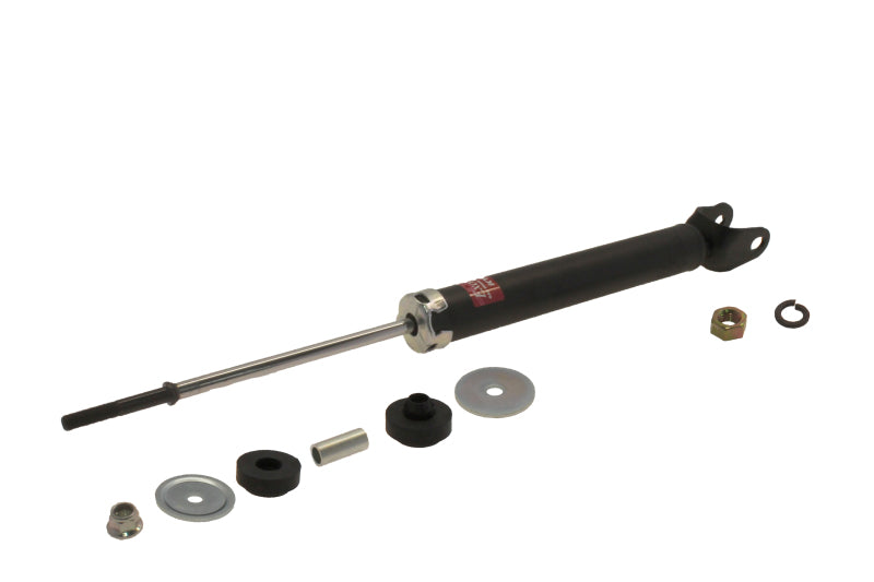 KYB Shocks & Struts Excel-G Rear FORD Flex 2016-2009 - 349168