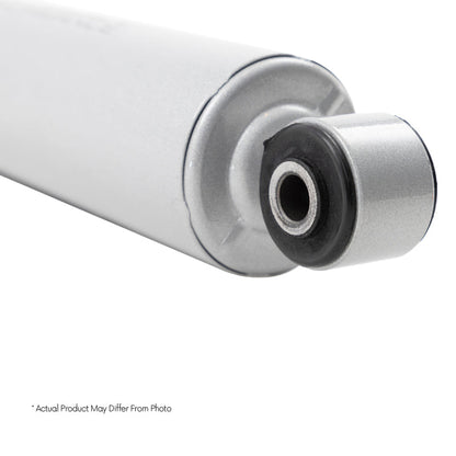 Belltech 11-19 Ford F250/F350SD 2.5in Lift Front Trail Performance Shock - TP10104H-C-Dub Tech