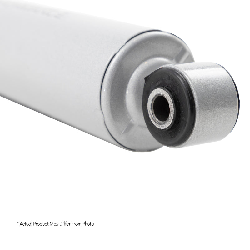 Belltech 04-20 Ford F-150 0in Lift Rear Trail Performance Shock - TP2716EE-C-Dub Tech