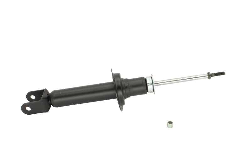 KYB Shocks & Struts Excel-G Rear MAZDA RX-7 1993-95 - 341170