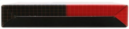 K&N 11 Jeep Grand Cherokee / 11 Dodge Durango Replacement - 33-2457
