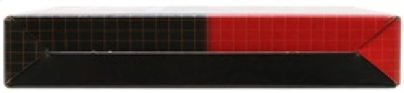 K&N Replacement Air FIlter 12 -13 VW Golf VII 1.2L/1.4L - 33-3004