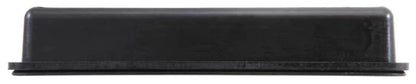 K&N Replacement Panel Air Filter for 11-14 Jeep Grand Cherokee - 33-3029
