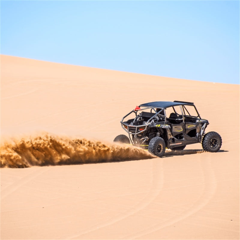 KraftWerks 14-20 Polaris RZR XP / RZR XP 4 1000 - 150-17-1000