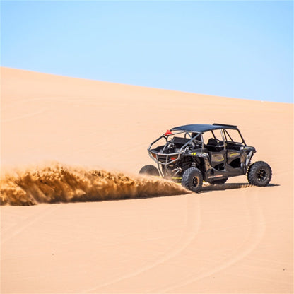 KraftWerks 14-20 Polaris RZR XP / RZR XP 4 1000 - 150-17-1000