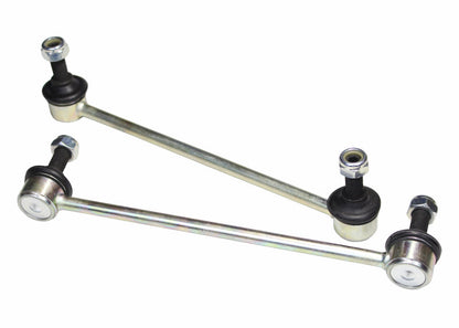 Whiteline Plus 6/06+ Toyota Camry ACV40 Sway Bar - Link - W23366